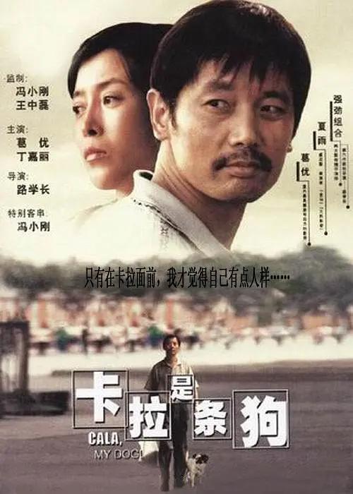 久久久神马